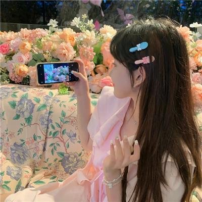 碧丽莎的情人第二集
