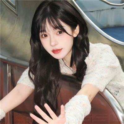 地狱里长