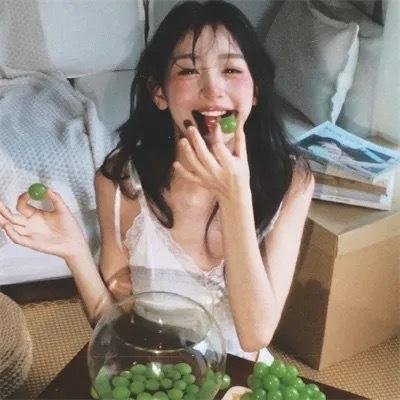 冰雪风暴