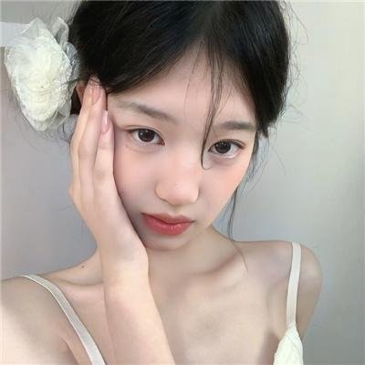 老广的味道第二季