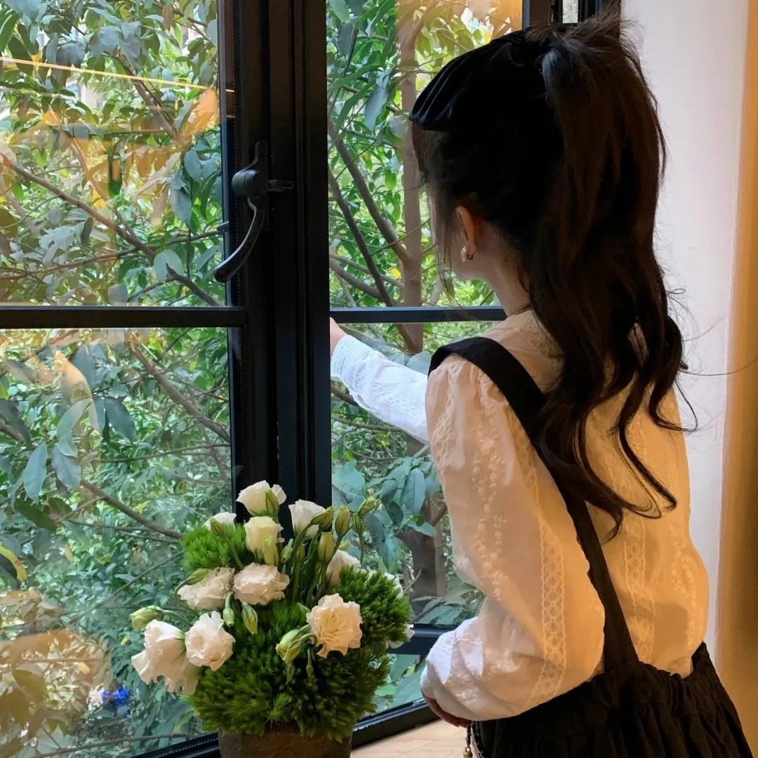 情陷布拉格