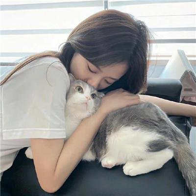 眼线