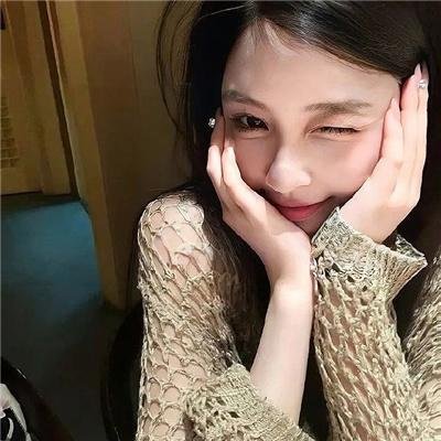 终极奇兵