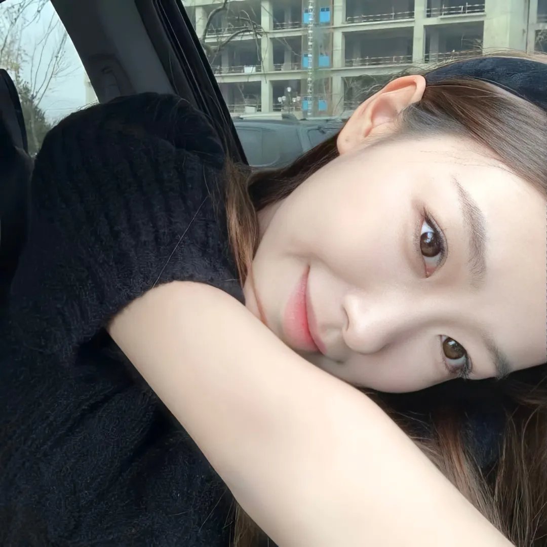 突尼斯的沙发