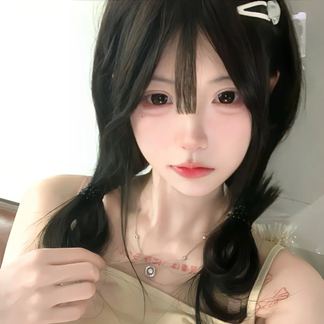 郊区男孩