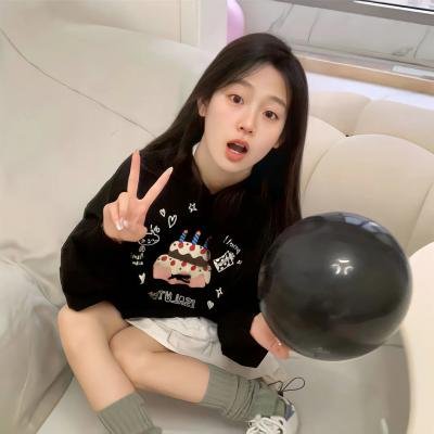 昆塔:盒子总动员