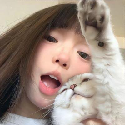 0.5的爱情