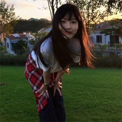 凯特的秘密