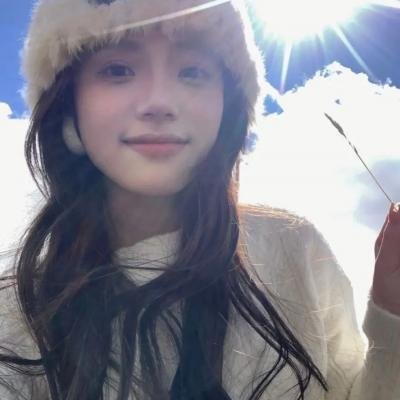 亚历克斯与艾玛