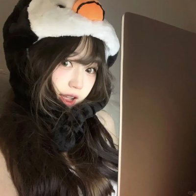 记忆女神的女儿们