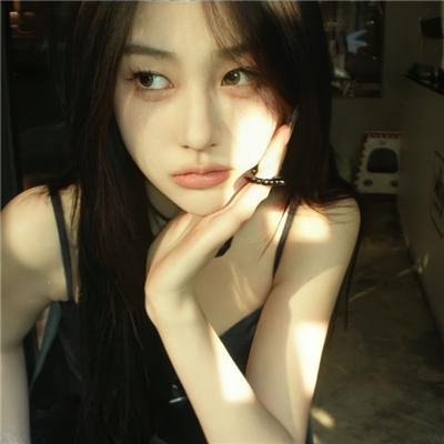 绝命后卫师