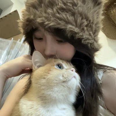 披肩圈套
