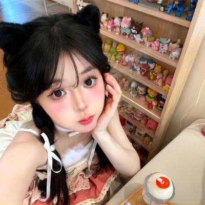 纳尤古传奇