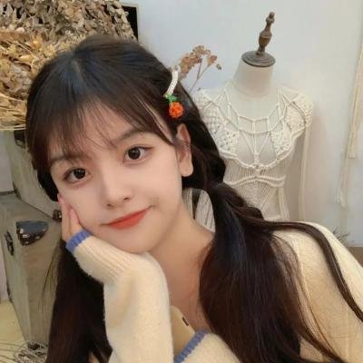 汽油彩虹