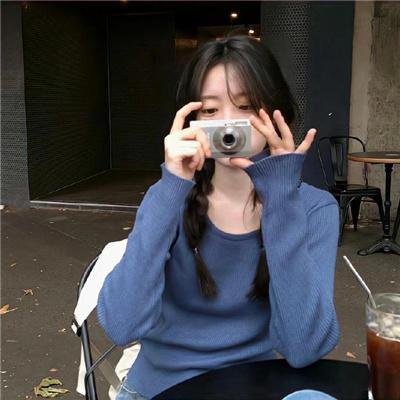 暮光之城~毕业~