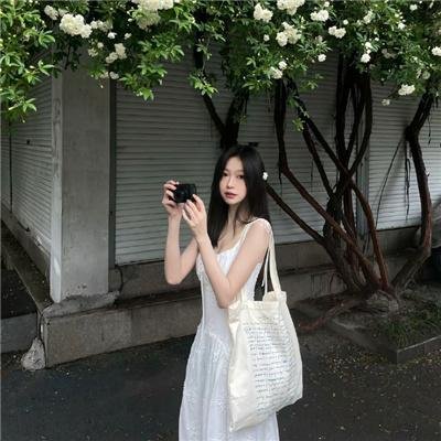一个人的课堂