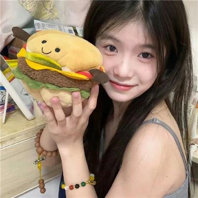 最后一个男人第三季
