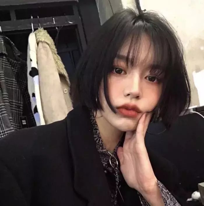 清算日