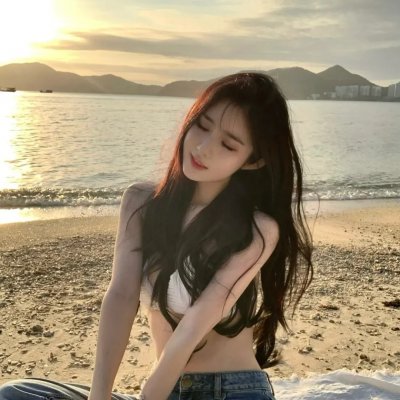 美国派:兄弟会