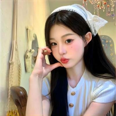 毛”法不爱你