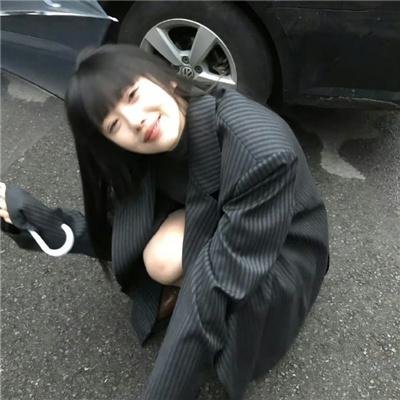 寻狗记