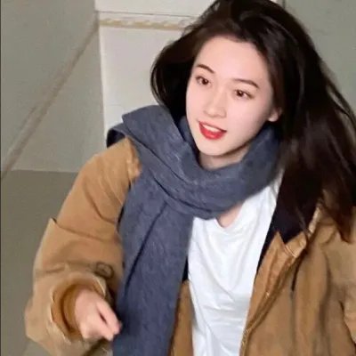 最美中国戏