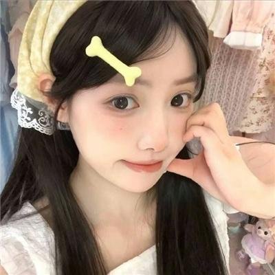 开心魔法